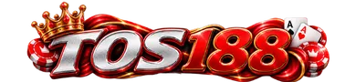 TOS188