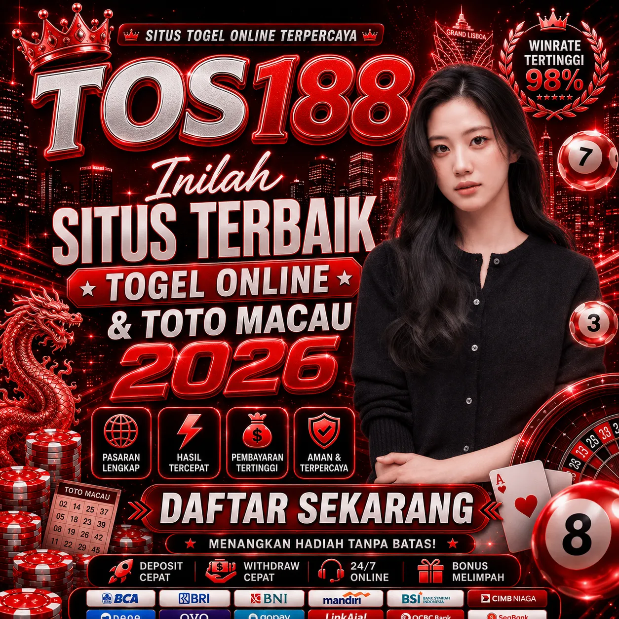 TOS188Banner